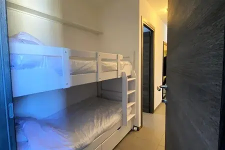 Résidence Fronte Di Mare, 2 Pièces pour 4 Personnes - Photo 5