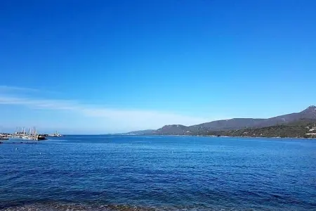 Résidence Fronte Di Mare, 2 Pièces pour 4 Personnes - Photo 7