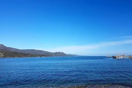 Résidence Fronte Di Mare, 2 Pièces pour 4 Personnes - Photo 10