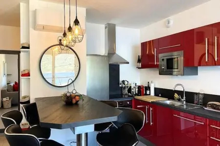 Résidence Fronte Di Mare, 2 Pièces pour 4 Personnes - Photo 17