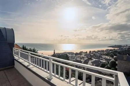 Résidence Les Villas du Spa****, Rיsidence Les Villas du Spa - Photo 20