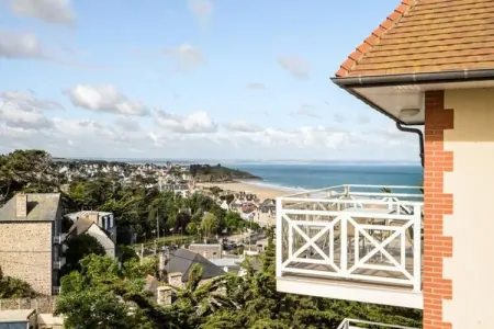 Résidence Les Villas du Spa****, Rיsidence Les Villas du Spa - Photo 21