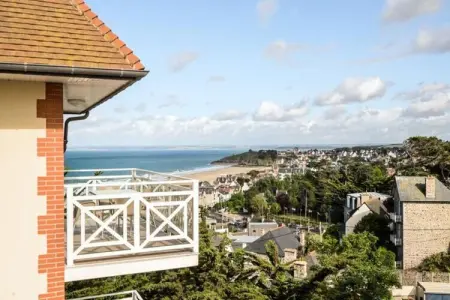 Résidence Les Villas du Spa****, Rיsidence Les Villas du Spa - Photo 28