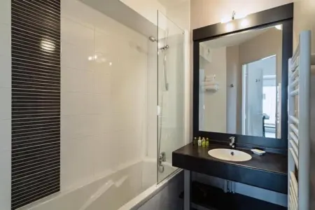 Résidence Les Villas du Spa****, Rיsidence Les Villas du Spa - Photo 14