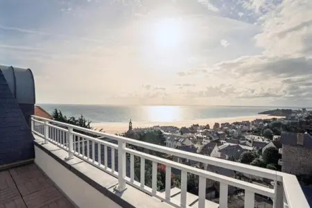 Résidence Les Villas du Spa****, Rיsidence Les Villas de Spa - Photo 12