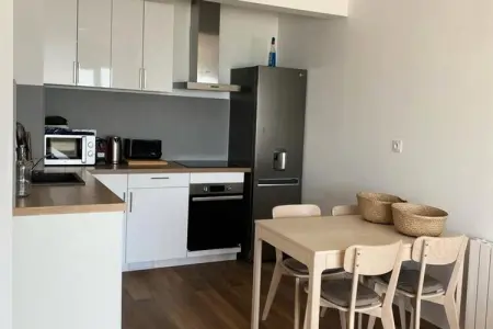 Résidence Casino, Rיsidence Casino pour quatre personnes - Photo 1