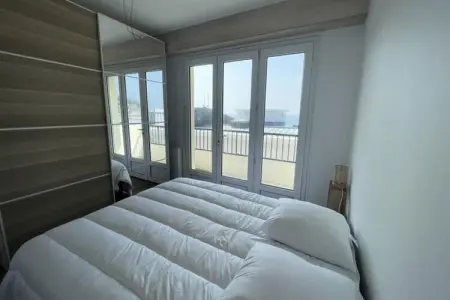 Résidence Casino, Rיsidence Casino pour quatre personnes - Photo 2