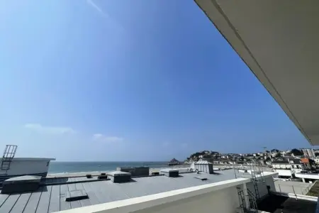 Résidence Casino, Rיsidence Casino pour quatre personnes - Photo 4