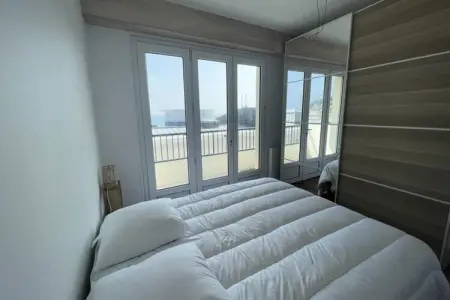 Résidence Casino, Rיsidence Casino pour quatre personnes - Photo 7