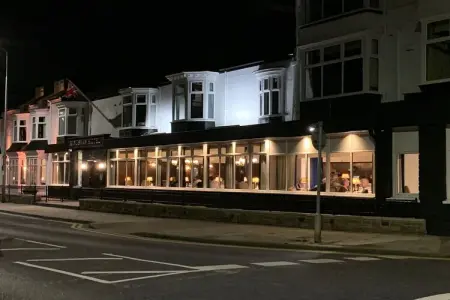 Résidence Casino, Rיsidence Casino pour quatre personnes - Photo 13