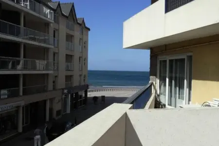 Résidence Casino, Rיsidence Casino de trois chambres - Photo 18