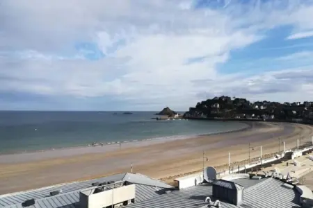 Résidence Casino, Studio Rיsidence Casino - Photo 1
