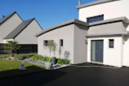 Résidence Casino, Studio Rיsidence Casino - Photo 4