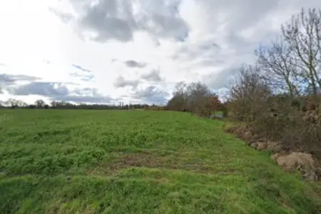 Résidence Casino, Studio Rיsidence Casino - Photo 6