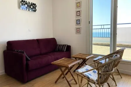 Résidence Casino, Studio Rיsidence Casino - Photo 18