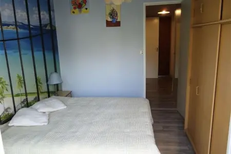 Résidence Casino, Appartement en France proche de la plage - Photo 3