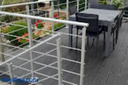 Résidence Casino, Appartement en France proche de la plage - Photo 7