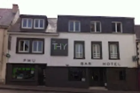 Résidence Casino, Appartement en France proche de la plage - Photo 8