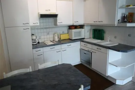 Résidence Casino, Appartement en France proche de la plage - Photo 11