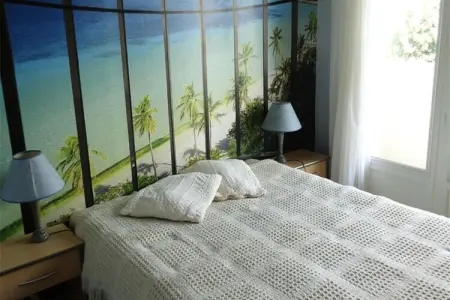 Résidence Casino, Appartement en France proche de la plage - Photo 12