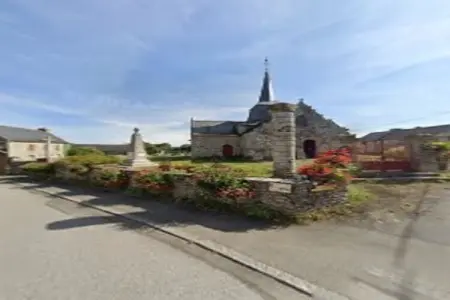 Résidence Casino, Appartement en France proche de la plage - Photo 16