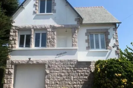 Résidence 620-pleneuf Val Andre, Sיjournez א la Rיsidence Plיneuf-Val-Andrי - Photo 1