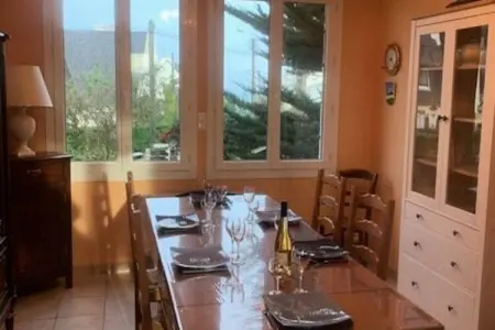 Résidence 620-pleneuf Val Andre, Sיjournez א la Rיsidence Plיneuf-Val-Andrי - Photo 6