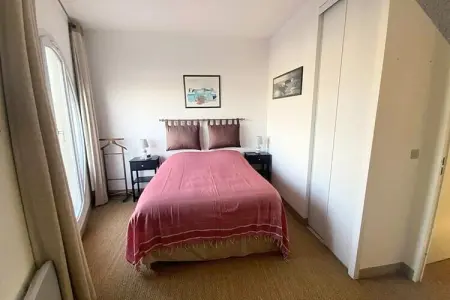 Résidence Dahouet, Rיsidence Dahouet pour deux personnes - Photo 6