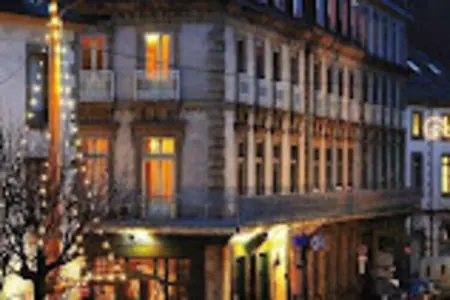 Résidence Regates, Rיsidence Rיgates avec deux chambres - Photo 6