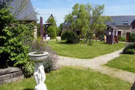 Résidence Regates, Rיsidence Rיgates avec deux chambres - Photo 19