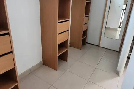 Résidence 590-pleneuf Val Andre, Maison de vacances en France avec cour - Photo 13