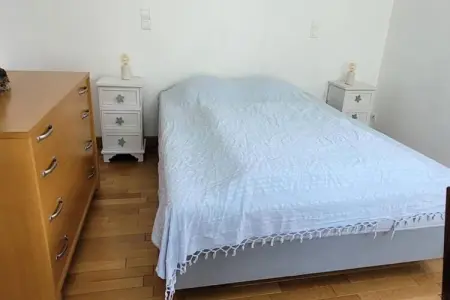 Résidence 590-pleneuf Val Andre, Maison de vacances en France avec cour - Photo 21