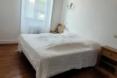 Résidence 590-pleneuf Val Andre, Maison de vacances en France avec cour - Photo 25