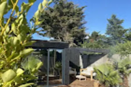Résidence Ty Mad, Appartement à Dahouet avec vue sur le port - Photo 6
