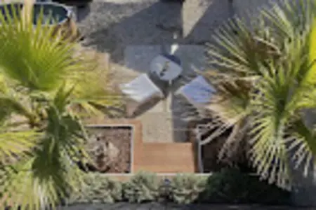 Résidence Ty Mad, Appartement à Dahouet avec vue sur le port - Photo 8
