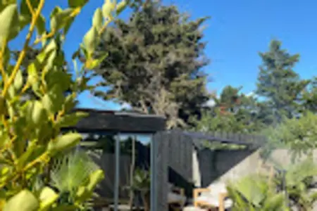 Résidence Ty Mad, Appartement à Dahouet avec vue sur le port - Photo 12