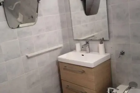 Résidence Ty Mad, Appartement à Dahouet avec vue sur le port - Photo 27