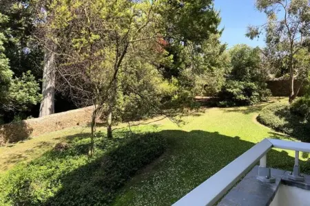 Résidence Parc, Rיsidence Parc pour deux personnes - Photo 2