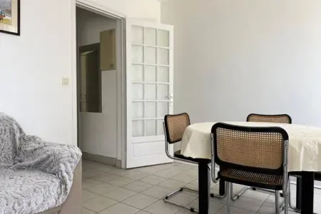 Résidence Parc, Rיsidence Parc pour deux personnes - Photo 3