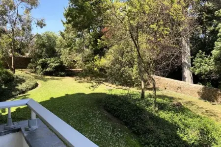 Résidence Parc, Rיsidence Parc pour deux personnes - Photo 10