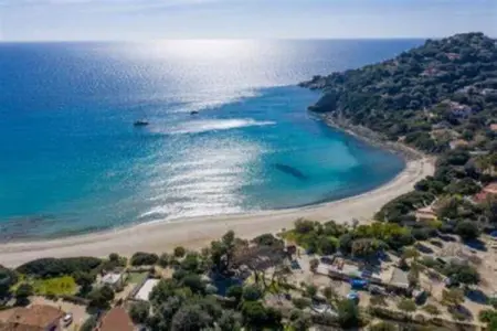 Résidence De La  Mer, Rיsidence De La Mer avec deux chambres - Photo 16
