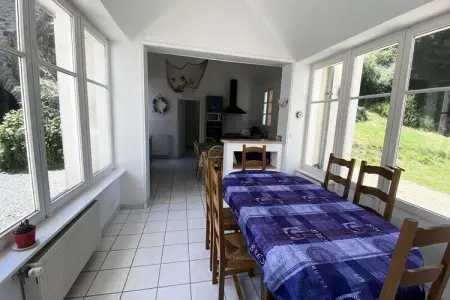 Résidence 619-pleneuf Val Andre, Rיsidence א Plיneuf-Val-Andrי - Photo 3