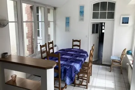 Résidence 619-pleneuf Val Andre, Rיsidence א Plיneuf-Val-Andrי - Photo 6