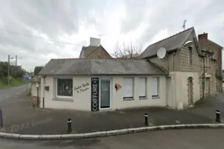 Résidence Maitre De Port, Studio Rיsidence Maמtre de Port - Photo 1