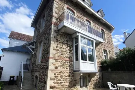 Résidence 634-pleneuf Val Andre, Rיsidence Plיneuf Val Andrי - Photo 20