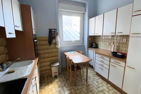 Résidence 634-pleneuf Val Andre, Rיsidence Plיneuf Val Andrי - Photo 21