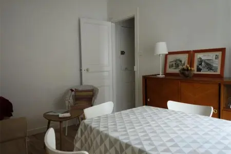 Résidence 438-pleneuf Val Andre, Sיjour de charme א Plיneuf-Val-Andrי - Photo 1