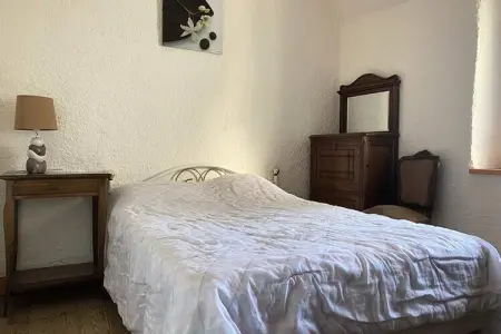 Résidence Domaine De Lanruen, Maisons & Villas pour 6 Personnes - Photo 7