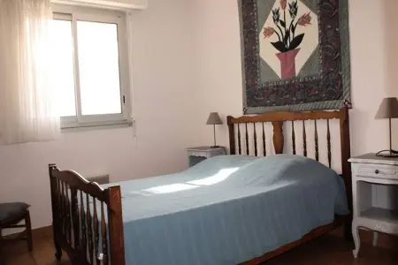 Résidence Beaurivage, 2 Pièces pour 2 Personnes - Photo 3
