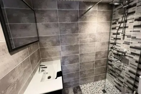 Résidence Hameau De L'amélie, Rיsidence Hameau De L'Amיlie - Photo 4